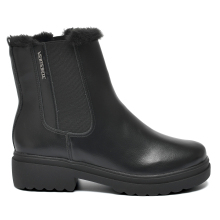 Bota em sintetico 245-011-01